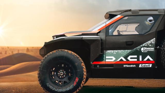 Dacia_Sandrider (3).jpg