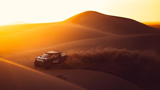 Dacia_Sandrider (7).jpg