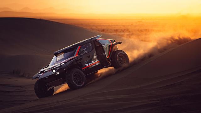 Dacia_Sandrider (9).jpg