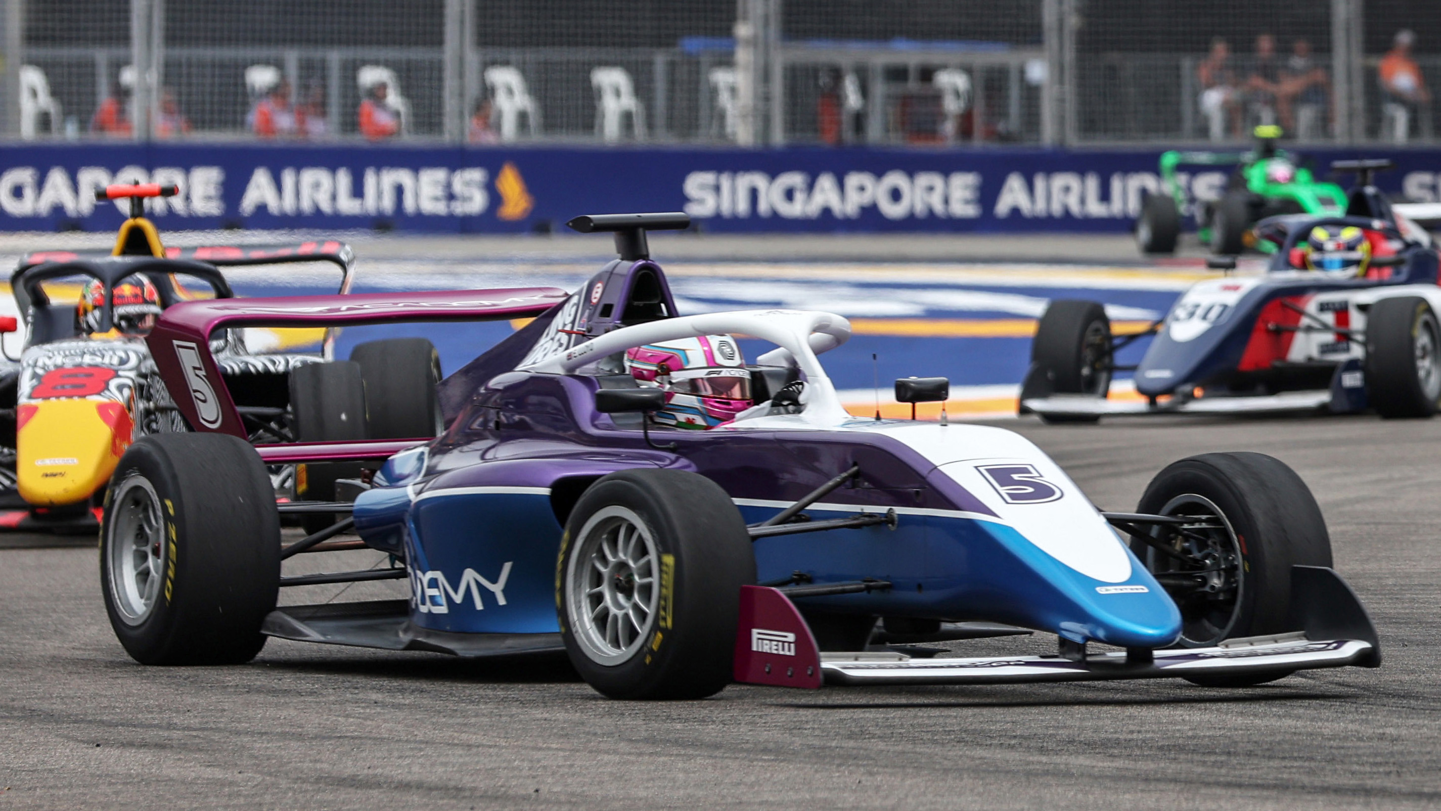 f1 academy singapore lloyd MI.jpg