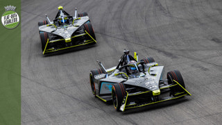 ERT Kiro Race Co Formula E MAIN.jpg