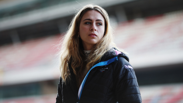 Pulling Floersch Nissan Formula E 03.jpg