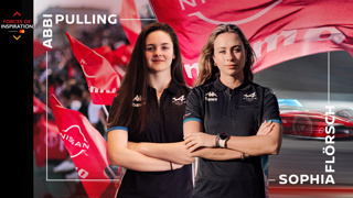 Pulling Floersch Nissan Formula E MAIN.jpg