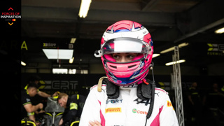 Formula E all female test 2024 MAIN.jpg