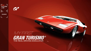 My First Gran Turismo (2) MAIN.jpg