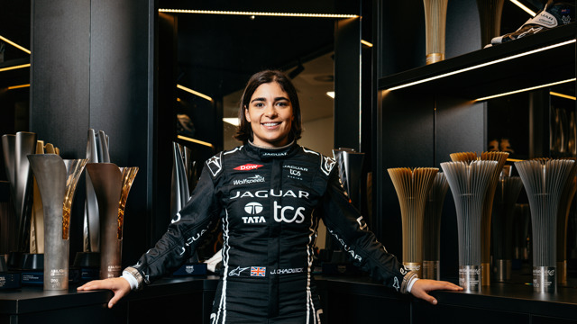 jaguar formula e female test 2.jpg