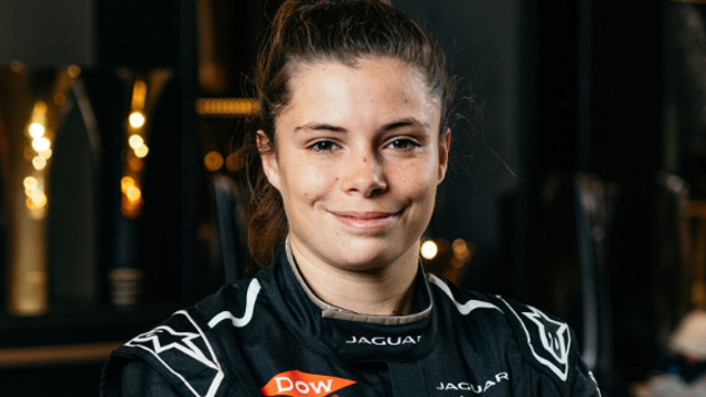 jaguar formula e female test 3.jpg