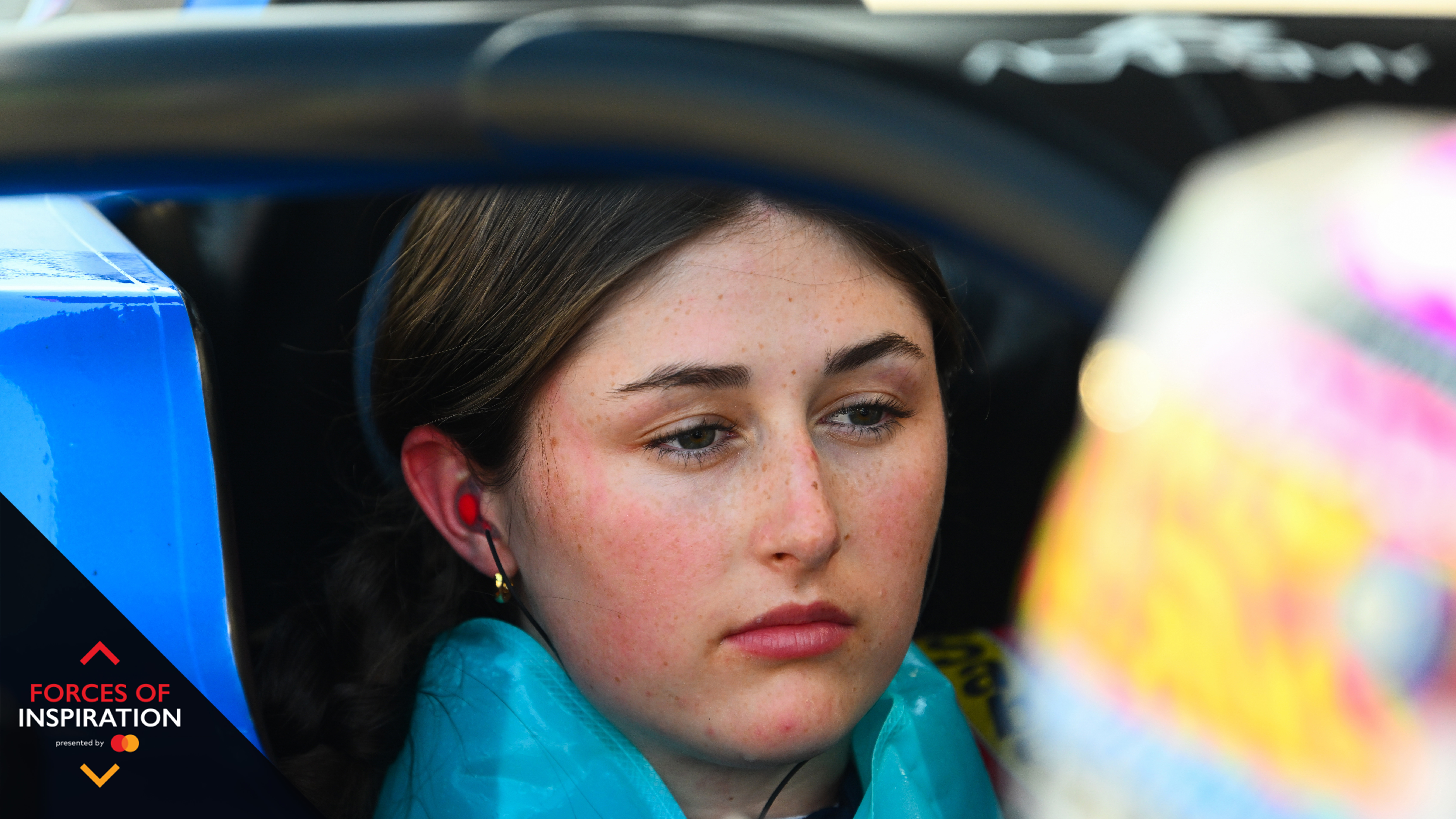 lia block rally return.jpg