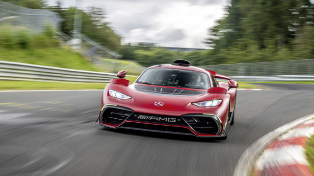 Mercedes-Benz_AMG_ONE_Nordschleife_2024 copy.jpg