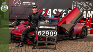 Mercedes-Benz_AMG_ONE_Nordschleife_2024 MAIN.jpg