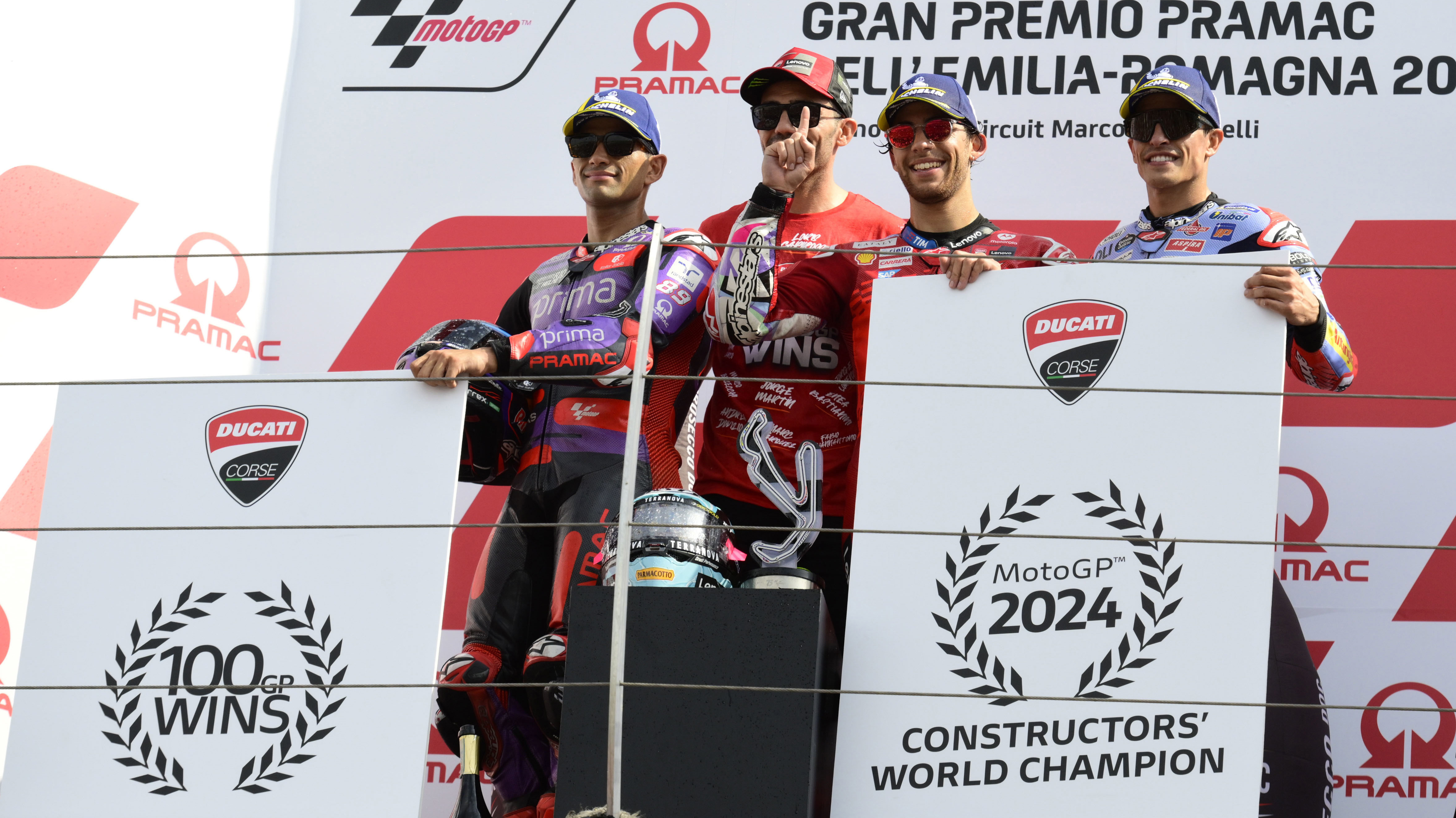 michael scott ducati motogp.jpg