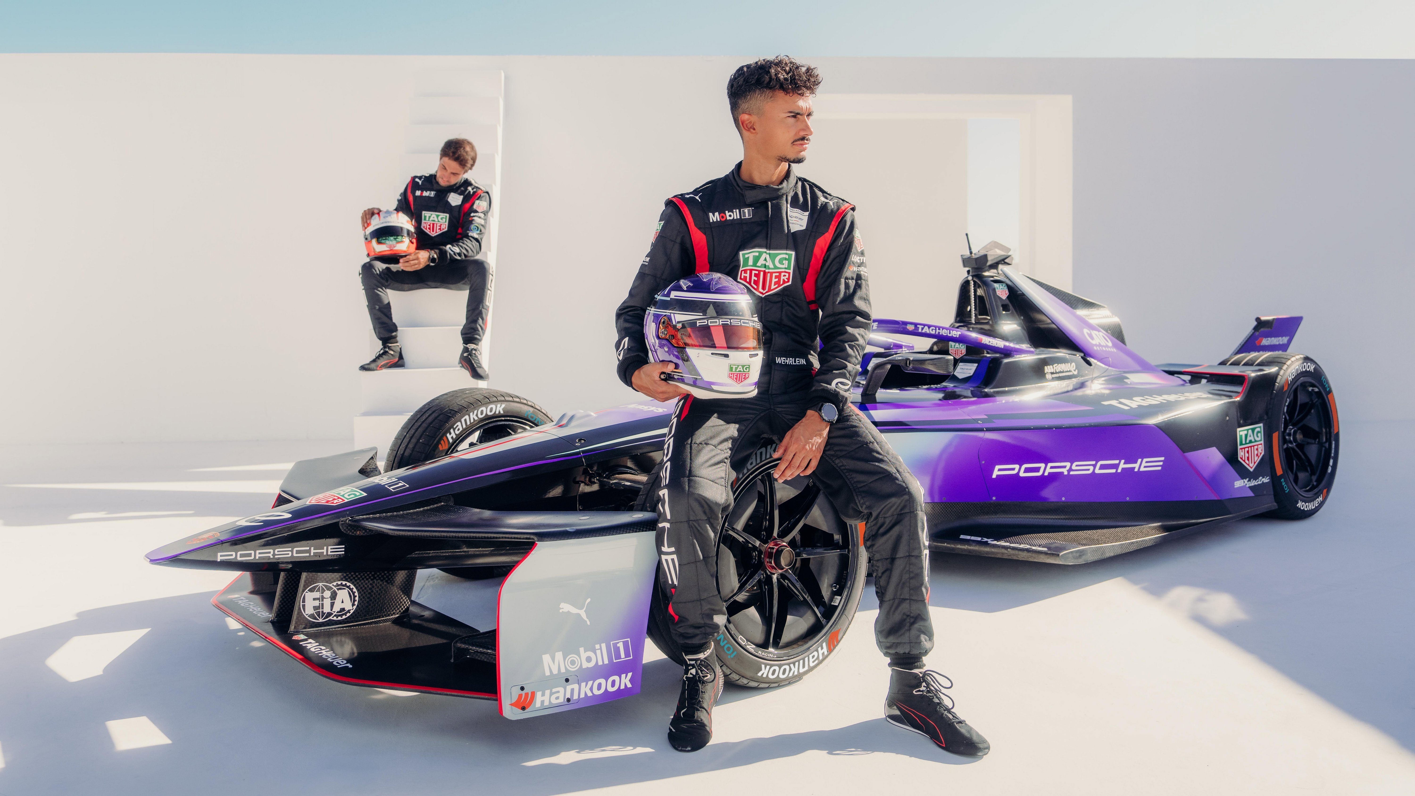 Porsche Gen3 Evo Formula E car has a bold new look 9.jpg