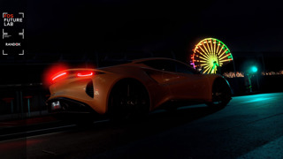 assetto corsa evo trailer MAIN.jpg