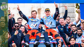 wrc central europe rally MAIN.jpg