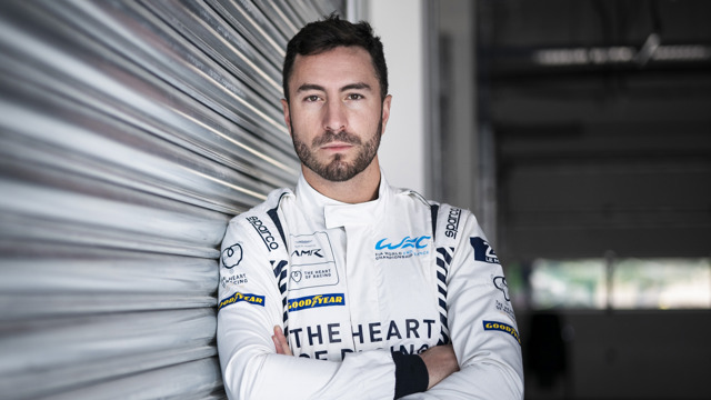 Alex Riberas landscape copy.jpg