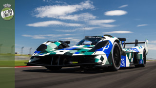 aston martin THOR WEC main.jpg