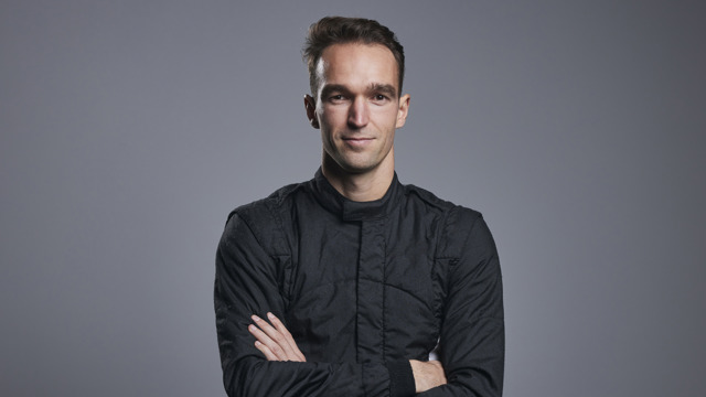 Harry Tincknell portrait copy.jpg