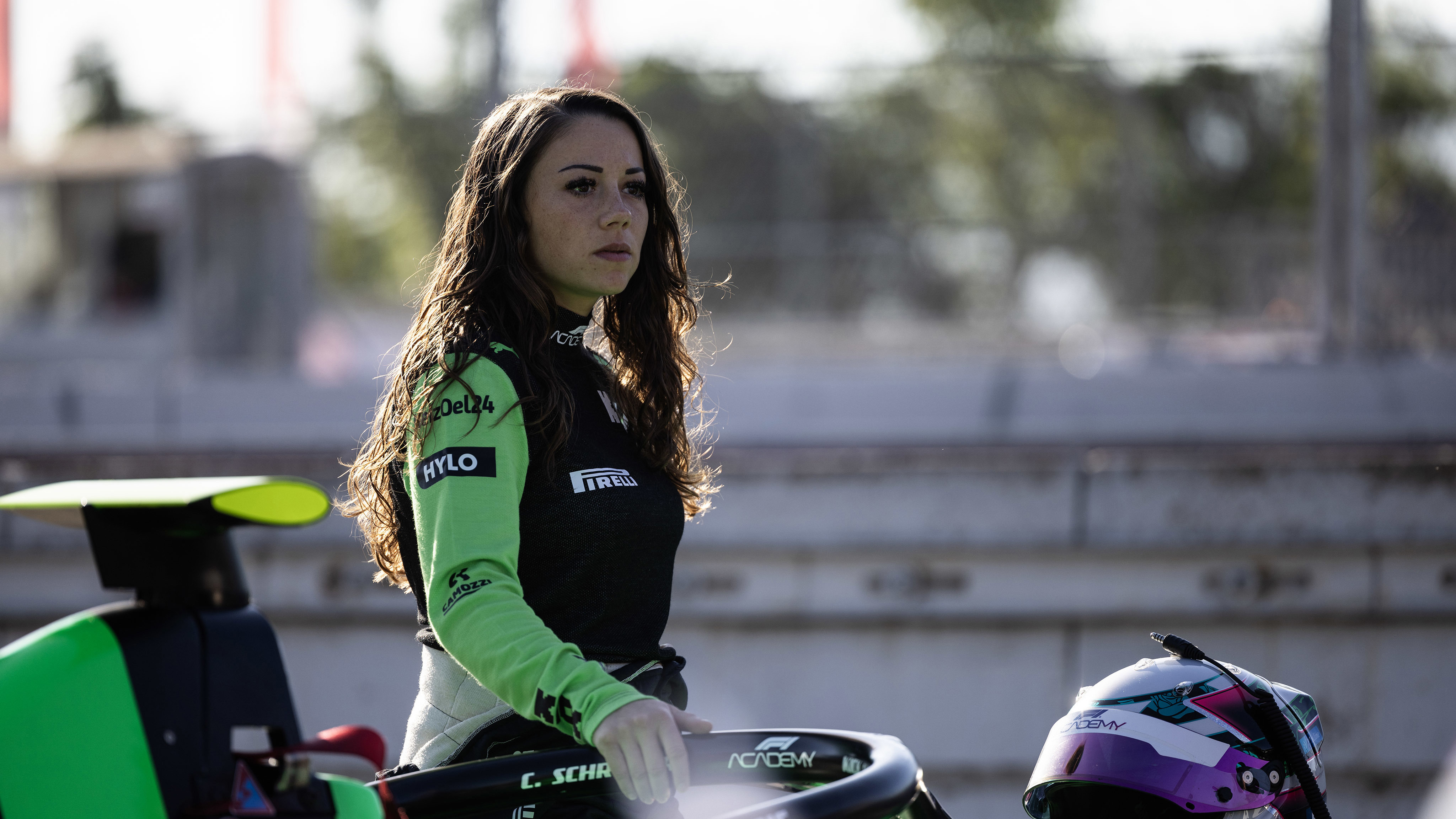 Carrie Schreiner 2.jpg