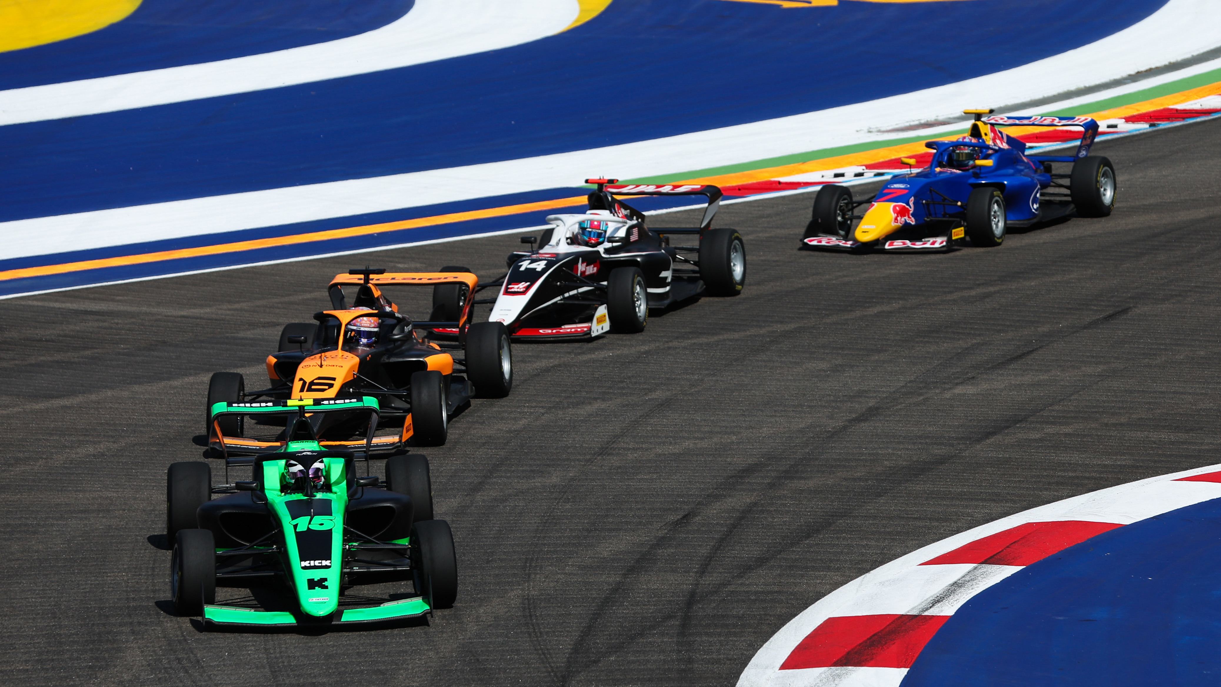 Carrie Schreiner 3.jpg