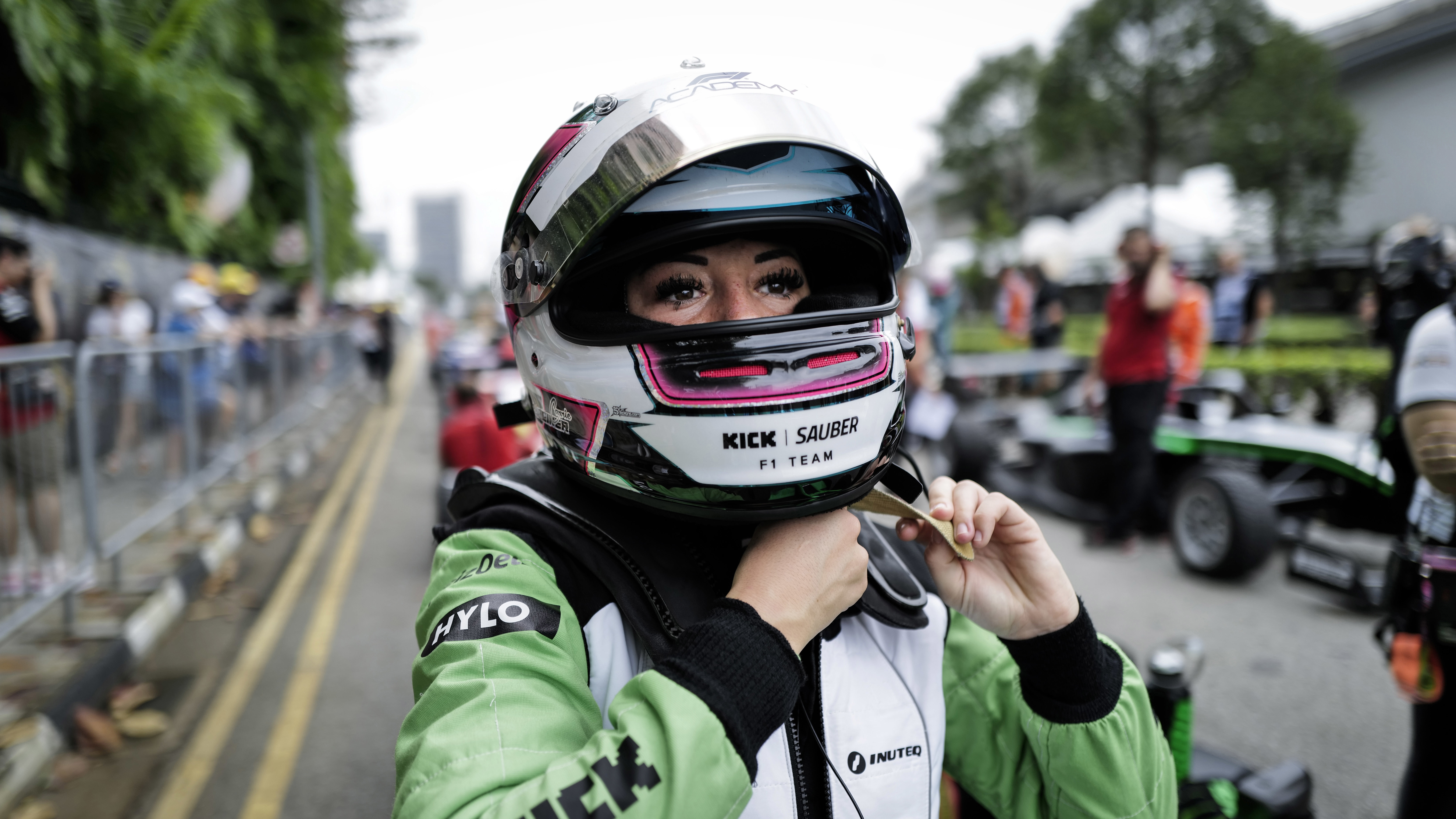 Carrie Schreiner 4.jpg