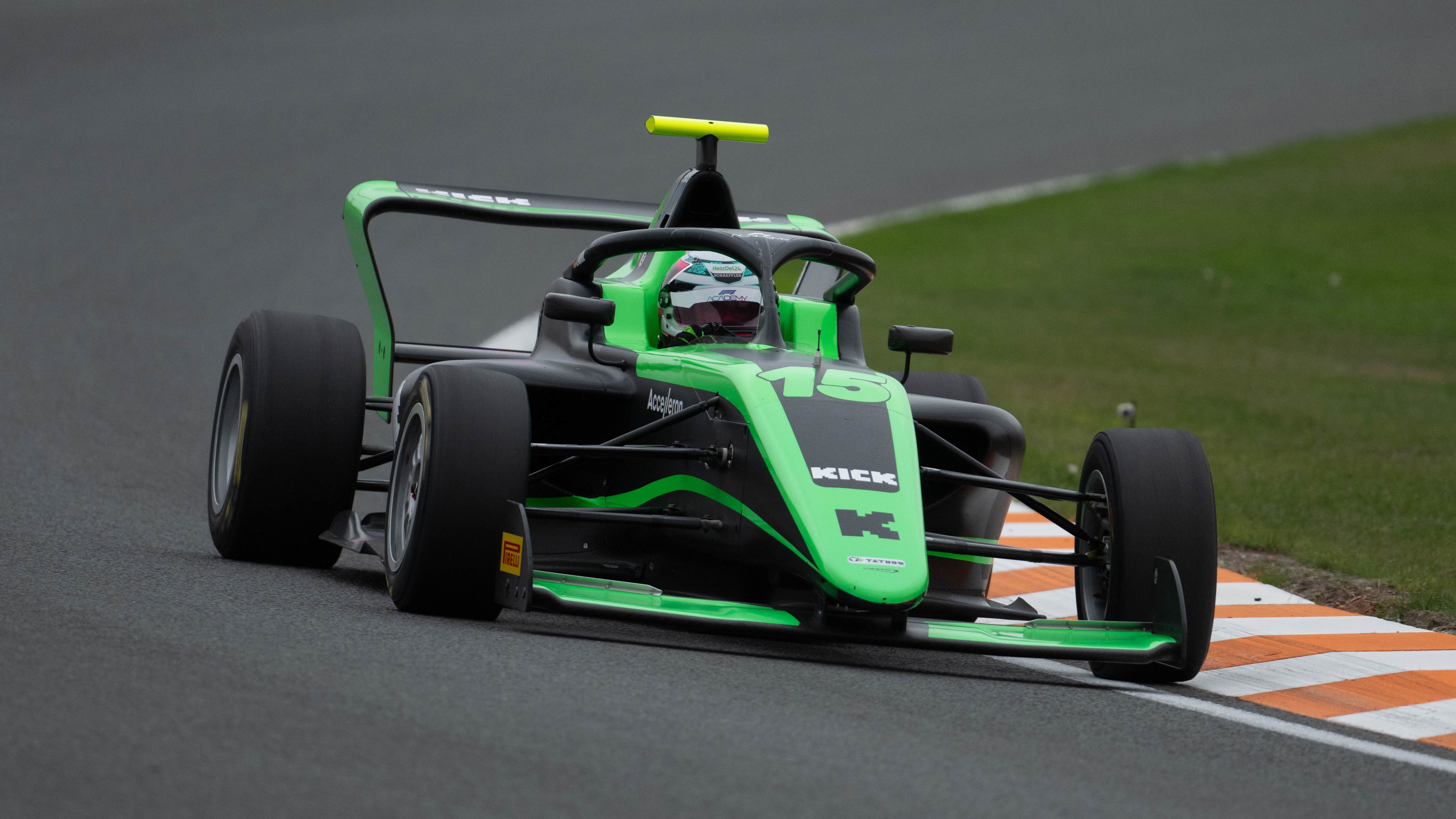 Carrie Schreiner 5.jpg