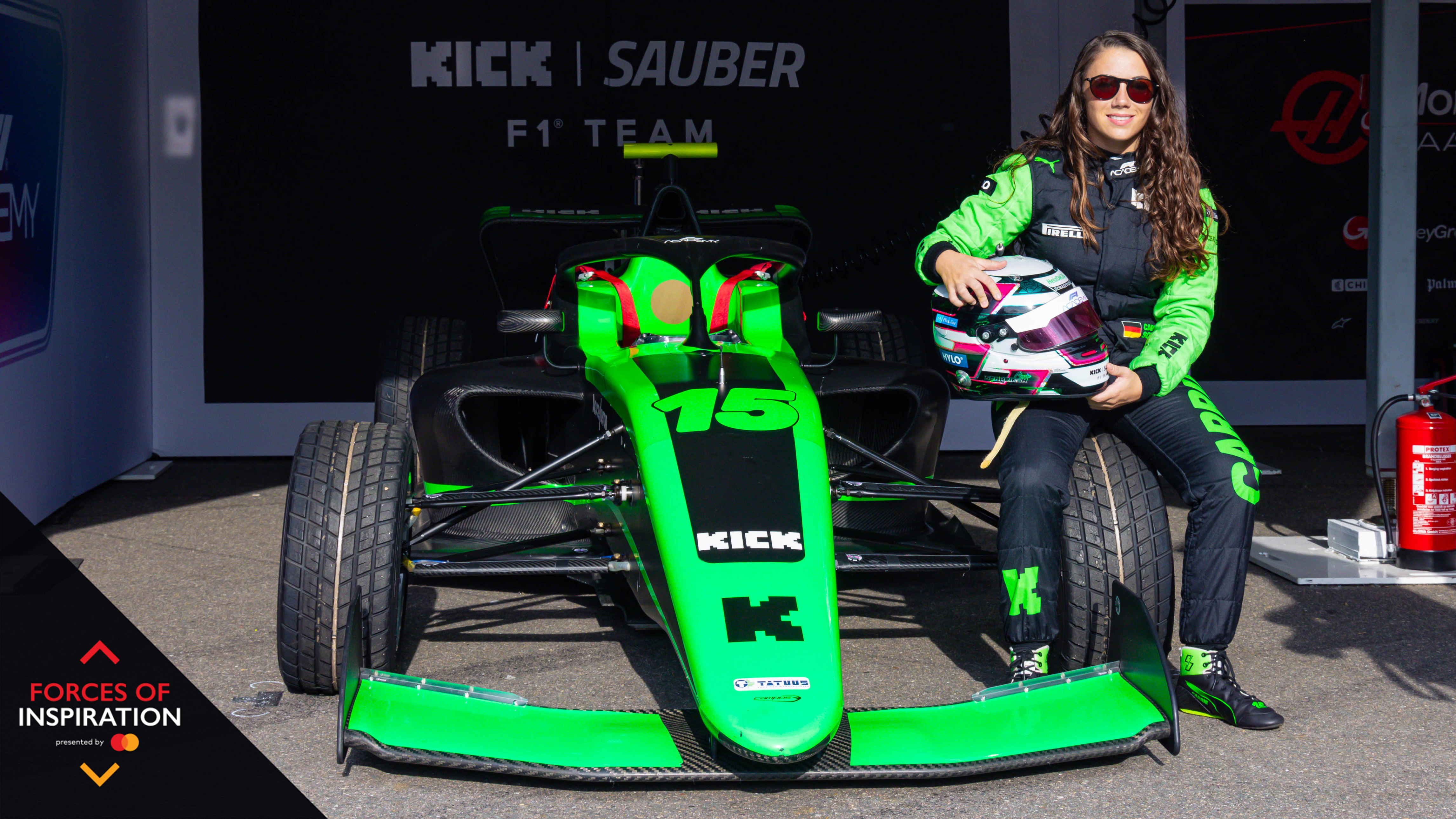 Carrie Schreiner interview 1.jpg