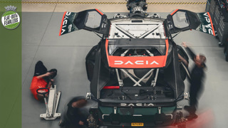 Dacia_Sandriders_Dakar_Rally_6 copy MAIN.jpg