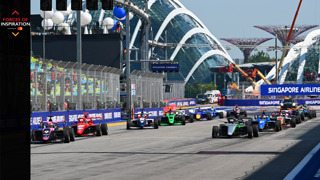 f1 academy qatar preview.jpg MAIN.jpg