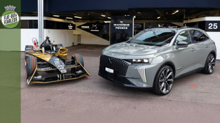 formula e technology interview MAIN 2.jpg