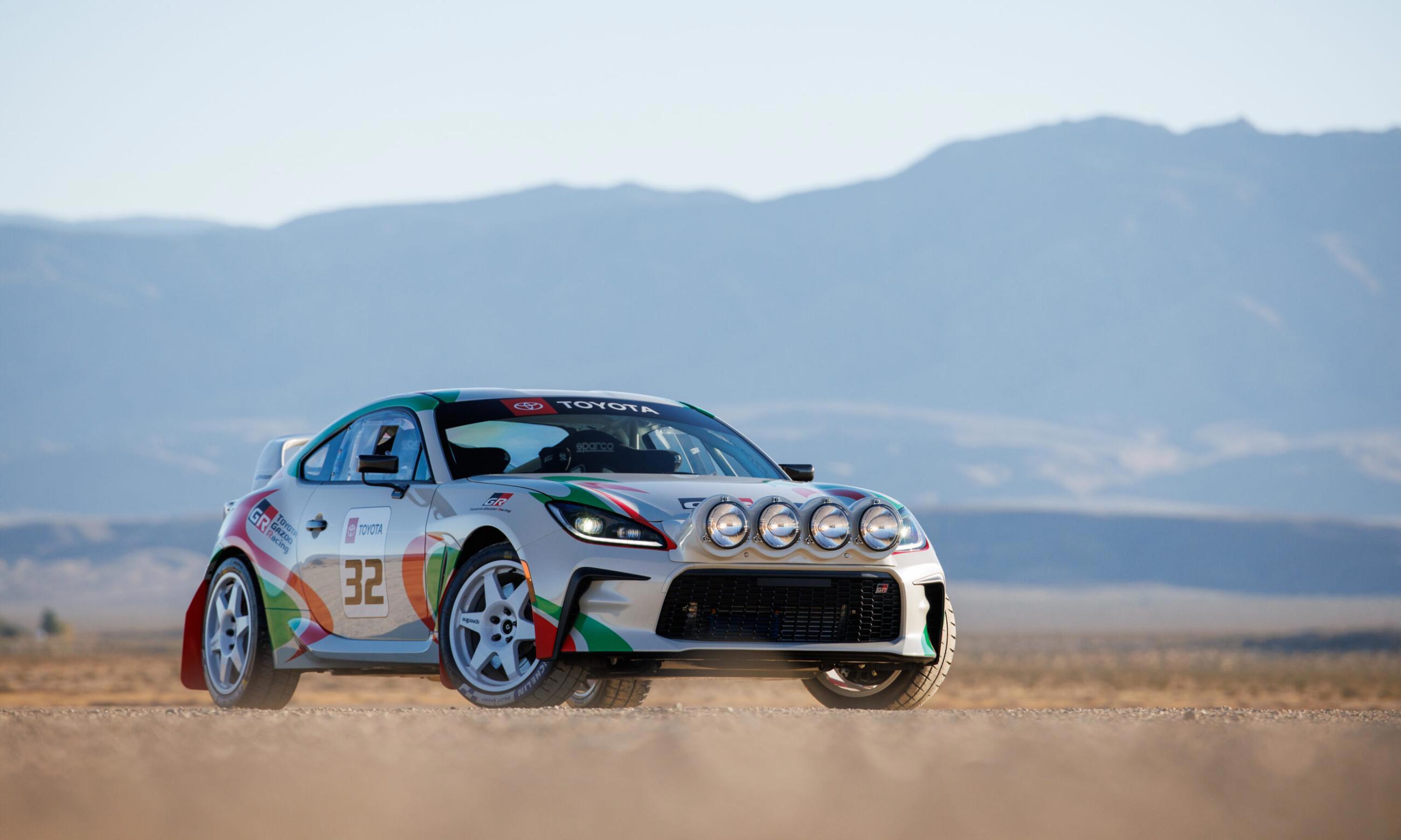 Toyota_GR86_Rally_Legacy_Concept_12.jpg