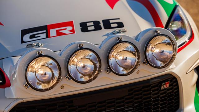 Toyota_GR86_Rally_Legacy_Concept_14.jpg