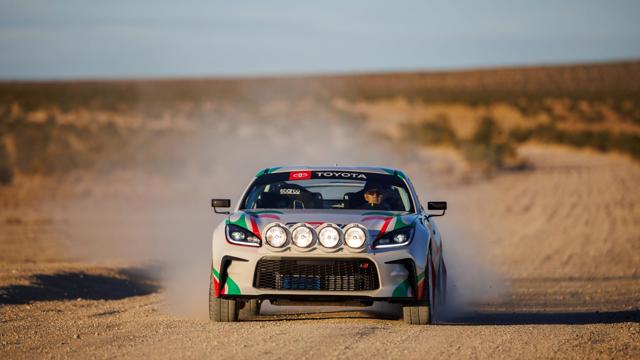 Toyota_GR86_Rally_Legacy_Concept_23.jpg