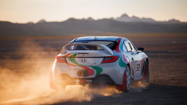 Toyota_GR86_Rally_Legacy_Concept_25.jpg