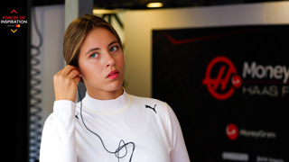 nerea marti interview MAIN.jpg