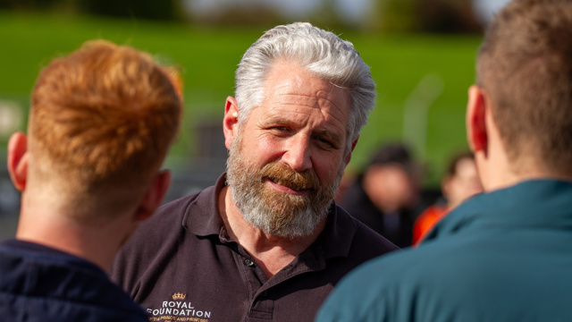 Race of Remembrance 2024  01.jpg