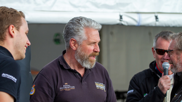 Race of Remembrance 2024  02.jpg