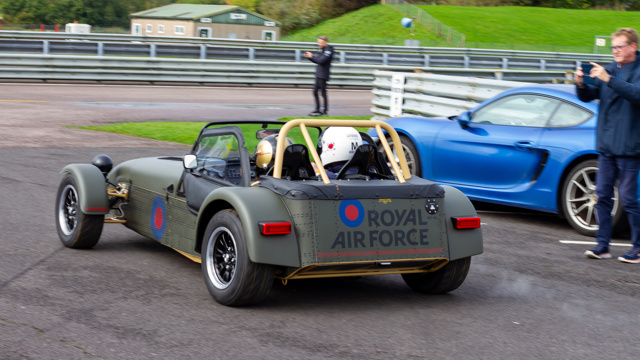 Race of Remembrance 2024  03.jpg