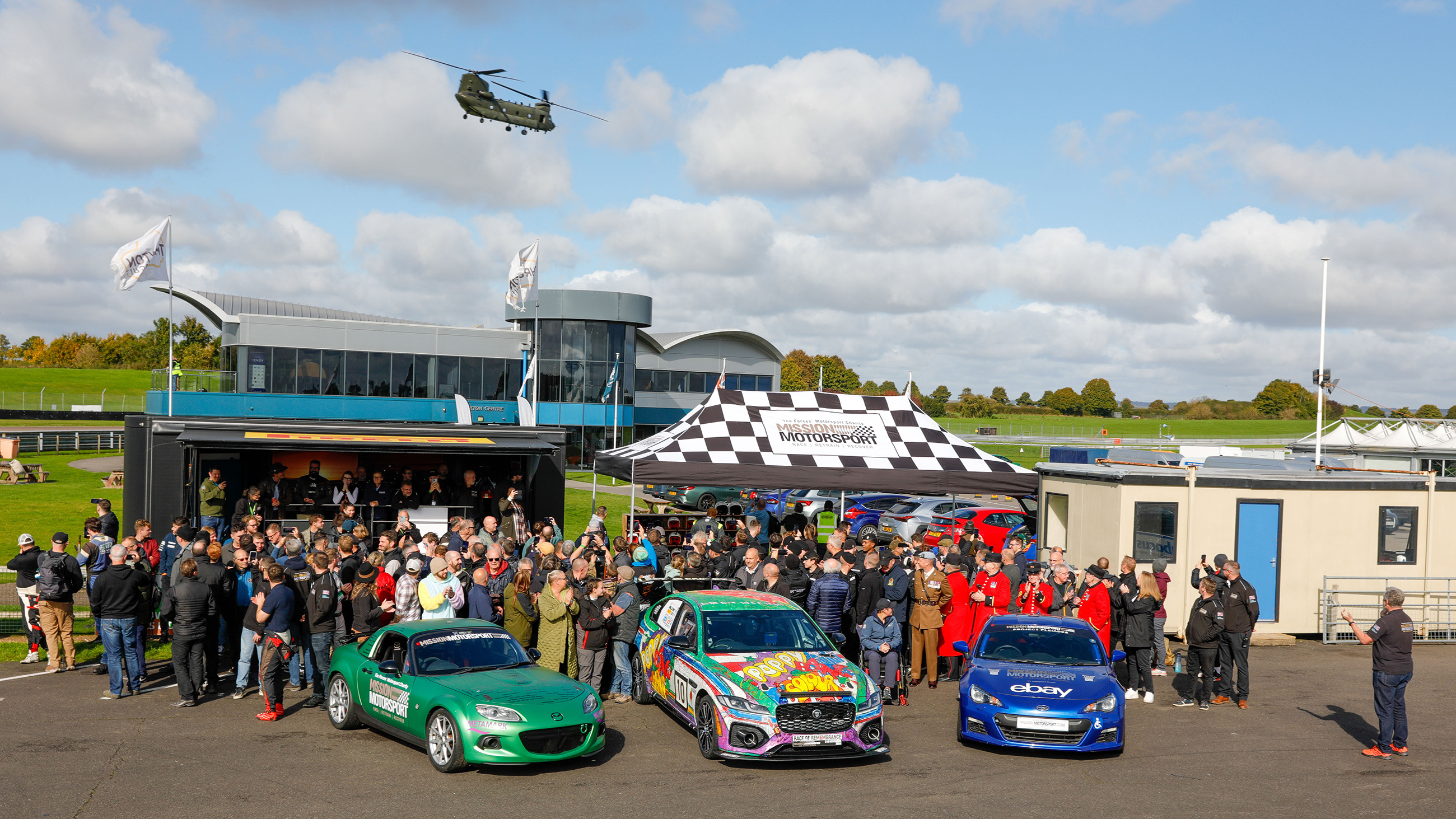 Race of Remembrance 2024 04.jpg