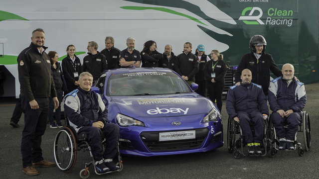 Race of Remembrance 2024  06.jpg