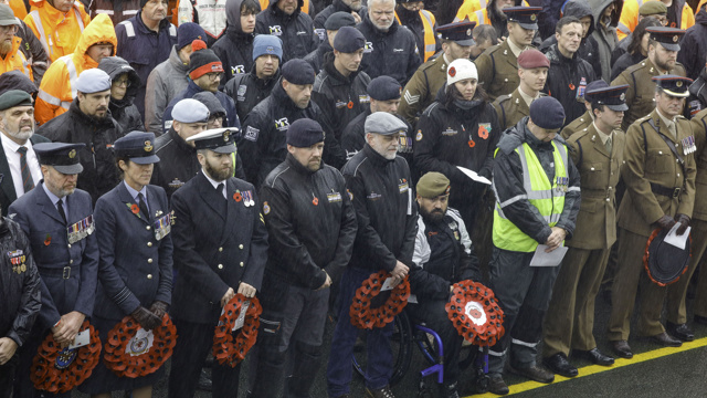 Race of Remembrance 2024  07.jpg