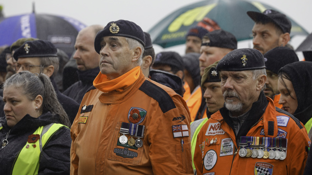 Race of Remembrance 2024  08.jpg