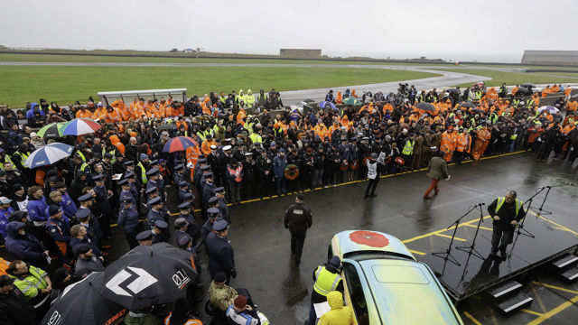 Race of Remembrance 2024  09.jpg