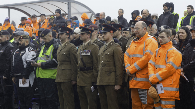 Race of Remembrance 2024  10.jpg