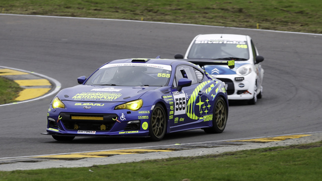 Race of Remembrance 2024  11.jpg