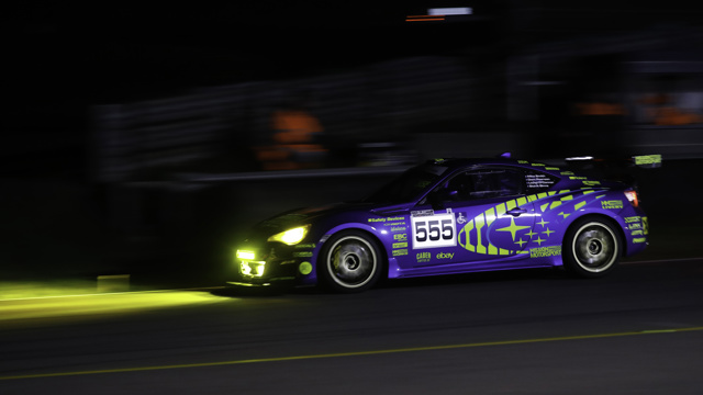 Race of Remembrance 2024  12.jpg