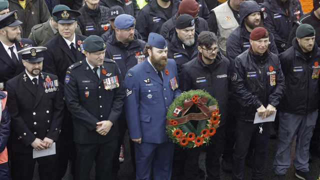 Race of Remembrance 2024  13.jpg