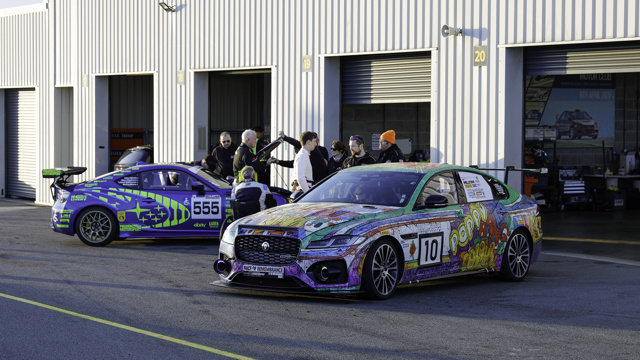 Race of Remembrance 2024  14.jpg