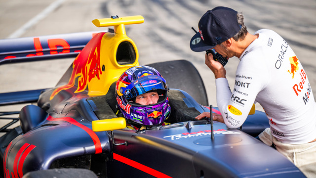 Rovanperä F1 test 2.jpg