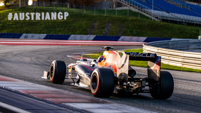 Rovanperä F1 test 3.jpg