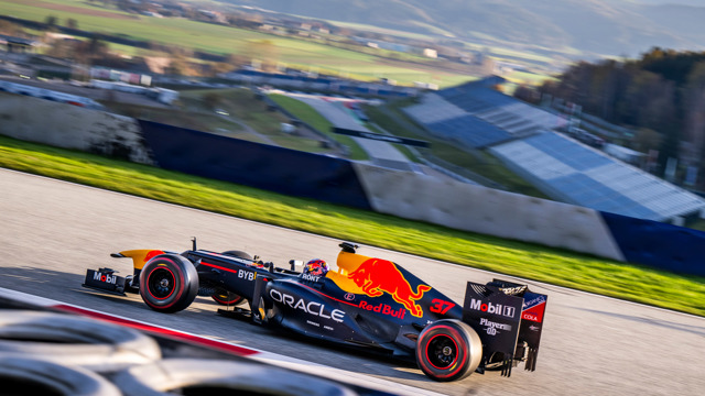 Rovanperä F1 test 5.jpg